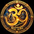 kbPK7XNtFlQ-channel-avatar-DIBYODARSHAN and ASHMONI VLOGS