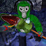 Wf6PtSPceNA-channel-avatar-Twan Kleijer