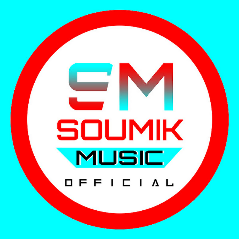 Soumik Music Official