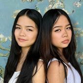 Tran Twins