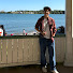 AkW6OXRHYTs-channel-avatar-YoooAdrian
