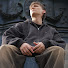 8Ao21PxZ6ps-channel-avatar-Jonsman