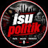 rXlG2IB_6GM-channel-avatar-ISU Politik 