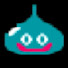 rEATqVu-ULI-channel-avatar-レトロゲームの民A