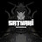 @satyaki_9014