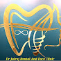 Jairaj Dental and Face Clinic logo