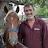 Diego Mario Dangelo Hablemos Caballo