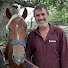 Xqd805z0eXM-channel-avatar-Diego Mario Dangelo Hablemos Caballo