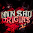 Ninshu: Origins