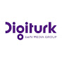 Digiturk