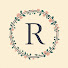 loZaLBHlEfo-channel-avatar-Circle R Cards
