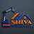 Shiva Associates