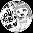 qML3GrwZzvA-channel-avatar-Oni Panels
