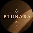 AEe6EHi5lAM-channel-avatar-ELUNARA
