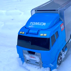 ちいさい くるま