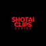 JikEdIrgAsY-channel-avatar-SHOTAI