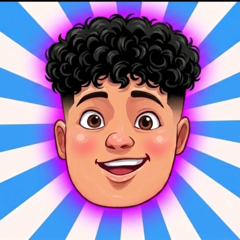 TheJesusito