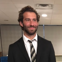 Stock Talk with Niko Kritikos