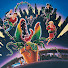 v10YLBLAKGk-channel-avatar-Little.Shop.Of.Horrors.(1986).FanPage