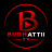 @BughattiiTV