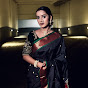 MS KOMAL Image Thumbnail