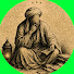 WTNjyyIJTeU-channel-avatar-الراوي