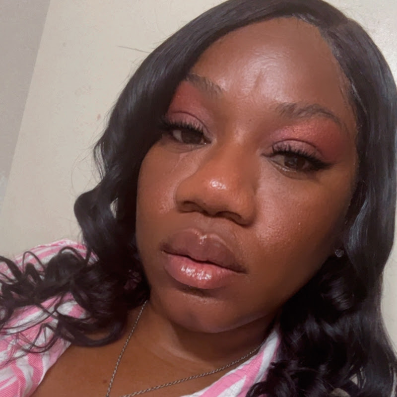 Dominique