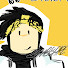 _khd81coRjw-channel-avatar-definiteuser