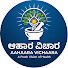 5PmIK7Cglw0-channel-avatar-Ahaara Vichaara