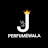 Jperfumewala