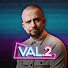 ATVir_DnFc4-channel-avatar-VAL 2 - Валерій Марченко