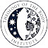 mhBDA49xD-s-channel-avatar- Theology of the Body Institute
