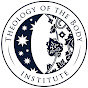  Theology of the Body Institute logo