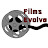 Films Evolve
