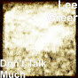 Lee Greer YouTube Profile Photo
