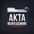 KMH3uNST70c-channel-avatar-Akta Niewyjaśnione
