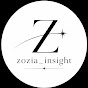 zozia_insigt