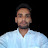 @MDJAFAR-ul1ew's avatar