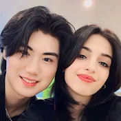 ジャスミンとそう