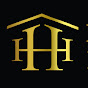 Hosea House - @hoseaserves YouTube Profile Photo