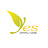 @daegu_yesdental