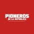 rhGDWzWLZTc-channel-avatar-Pioneros De La República - Podcast 