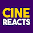 v_fD-iboZYQ-channel-avatar-Cine Reacts