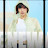 @내셔널지오그래픽인천