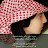 @mishary_bin_fahd_al-ghamdi