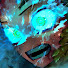 poG9_9O9x8g-channel-avatar-HoodlumTS