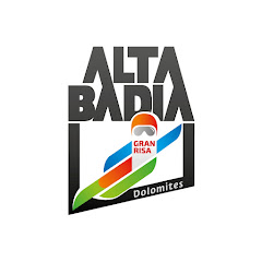 Alpine Ski World Cup Alta Badia