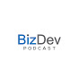 BizDev Podcast YouTube Profile Photo