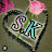 @SahilShaik-e7w