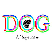 Dog Pawfection
